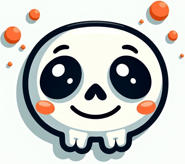 DeadSimple CRM logo